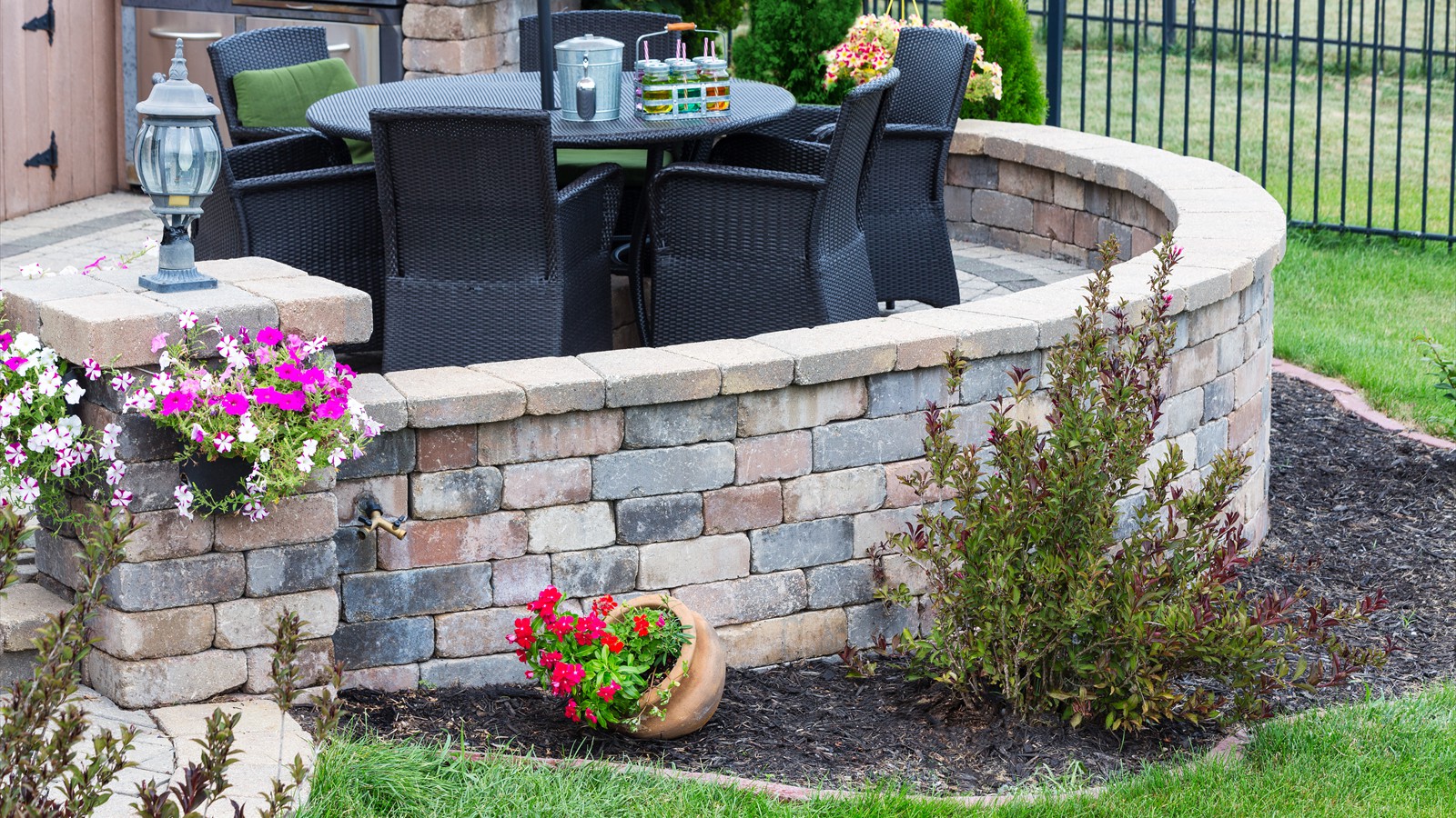 AdobeStock_214681155