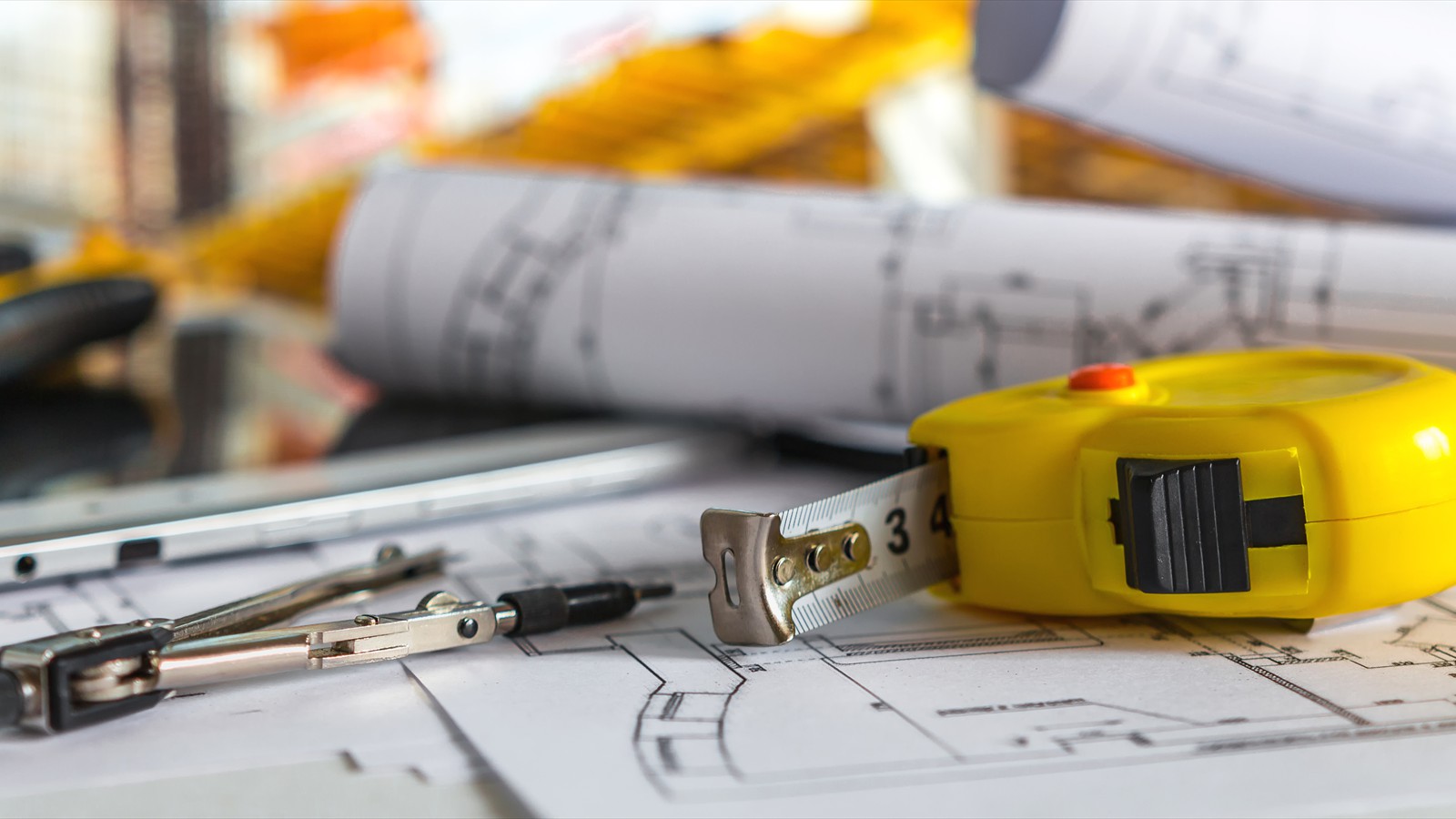 AdobeStock_247127825